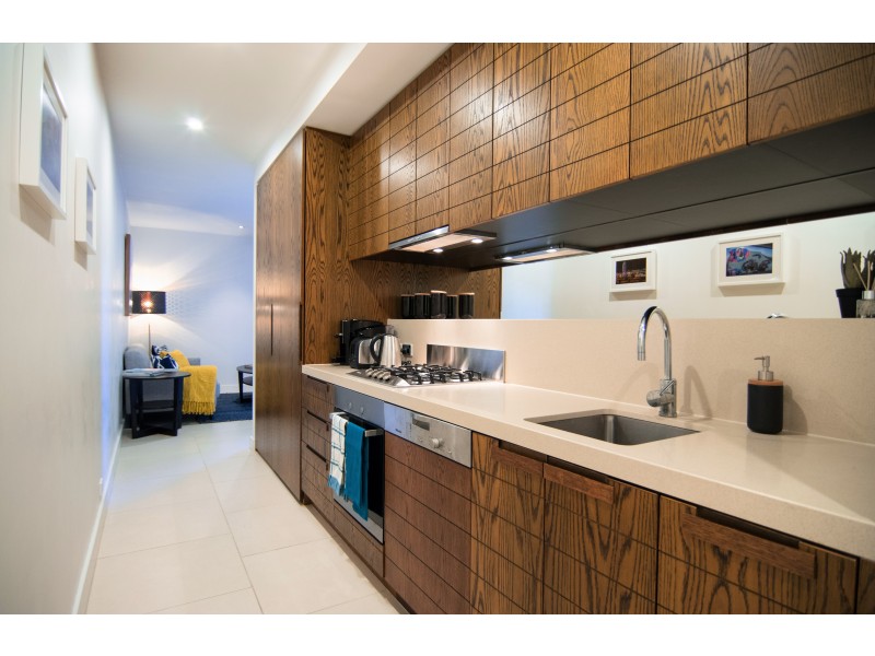 106/27-31 Herbert Street, St Kilda VIC 3182