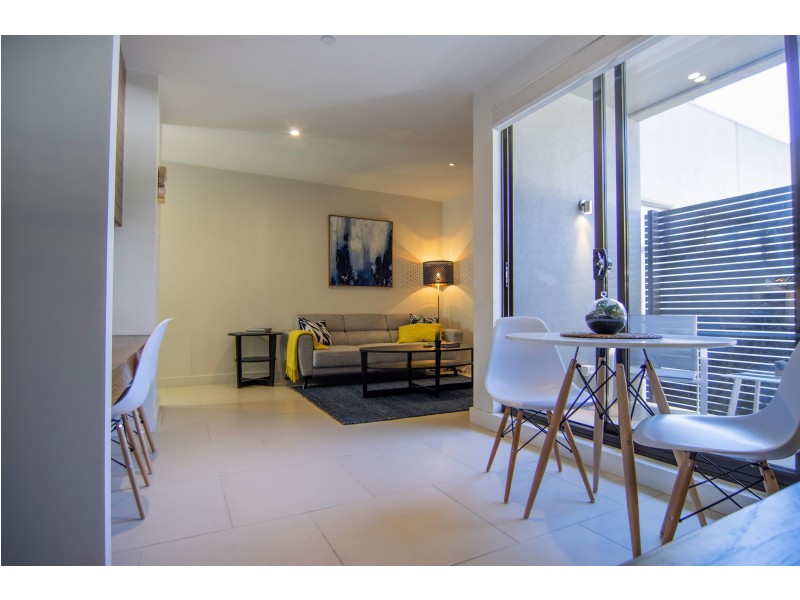 106/27-31 Herbert Street, St Kilda VIC 3182