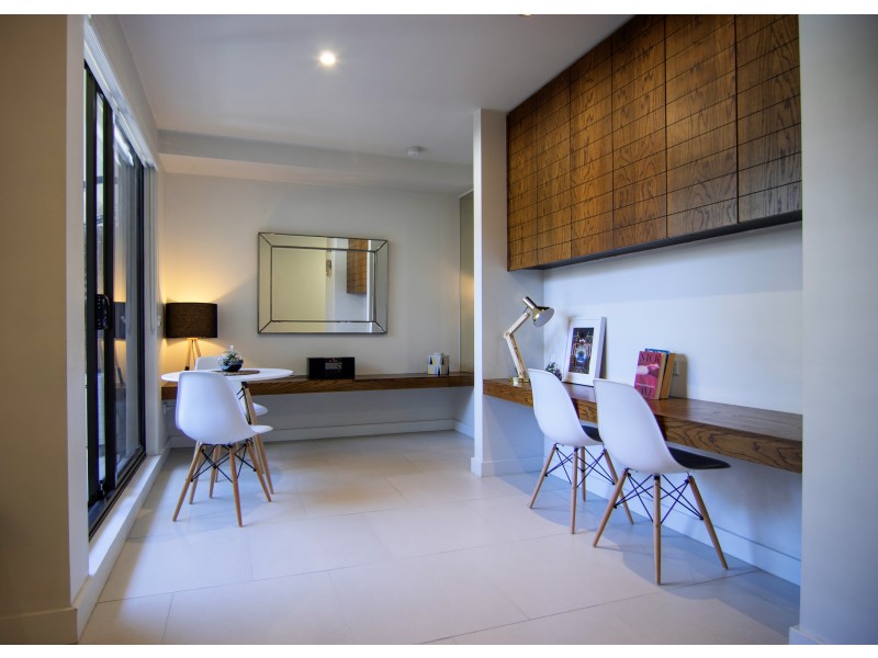 106/27-31 Herbert Street, St Kilda VIC 3182