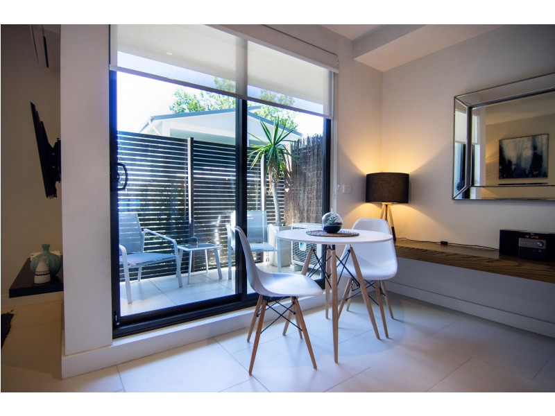 106/27-31 Herbert Street, St Kilda VIC 3182