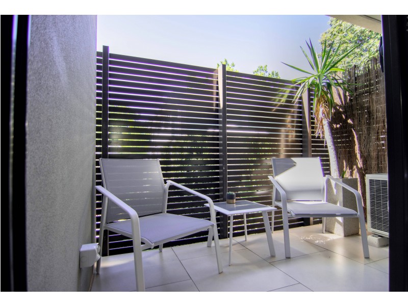 106/27-31 Herbert Street, St Kilda VIC 3182