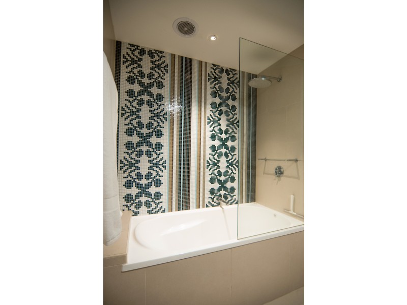 106/27-31 Herbert Street, St Kilda VIC 3182