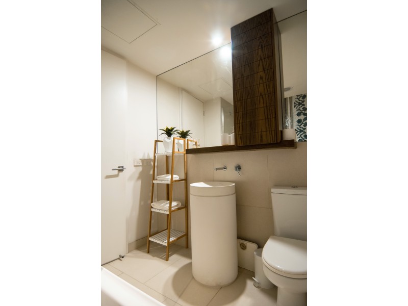 106/27-31 Herbert Street, St Kilda VIC 3182