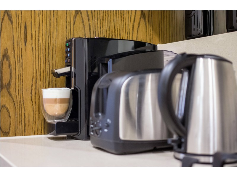 106/27-31 Herbert Street, St Kilda VIC 3182