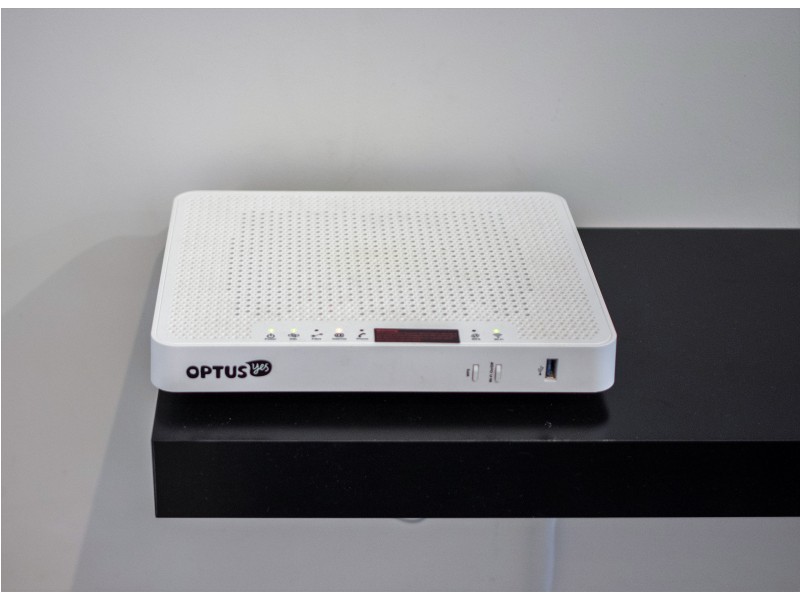 106/27-31 Herbert Street, St Kilda VIC 3182