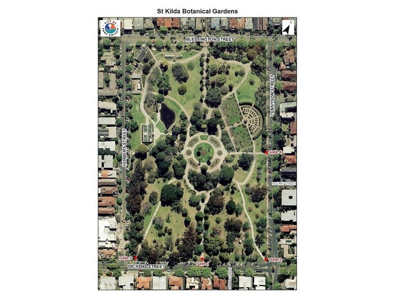 106/27-31 Herbert Street, St Kilda VIC 3182