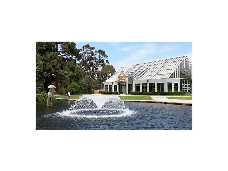 106/27-31 Herbert Street, St Kilda VIC 3182