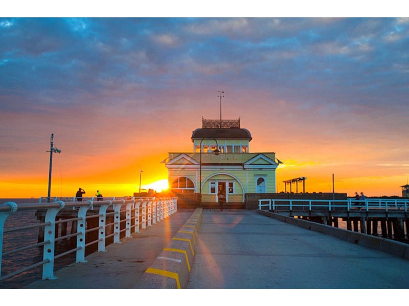 106/27-31 Herbert Street, St Kilda VIC 3182