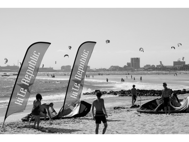 106/27-31 Herbert Street, St Kilda VIC 3182