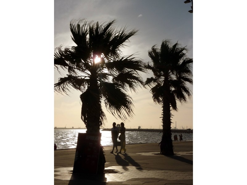 106/27-31 Herbert Street, St Kilda VIC 3182