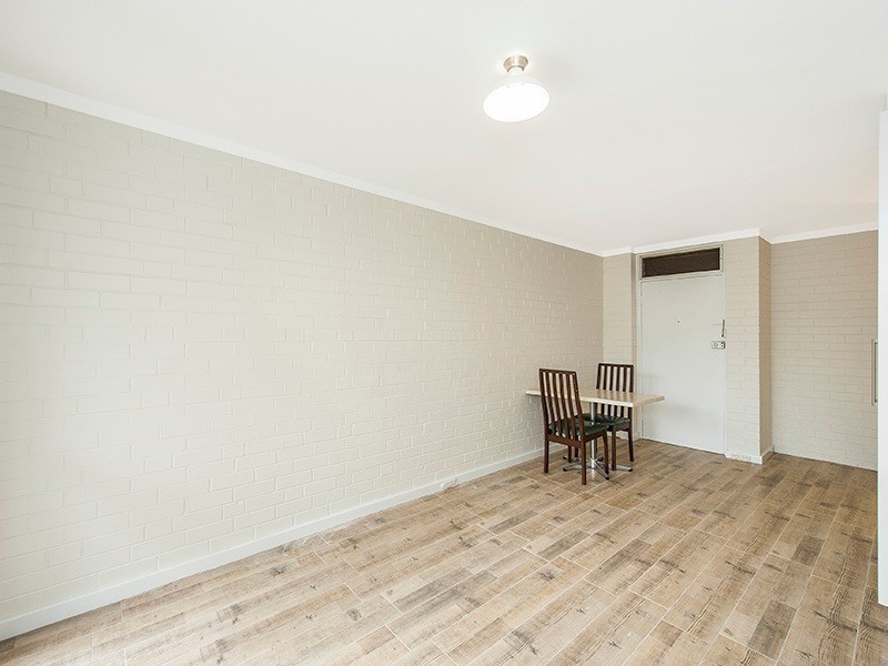 02/227 Vincent Street, West Perth WA 6005