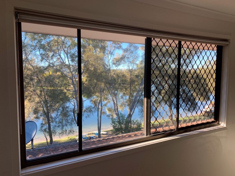 2/32 Sunbird Street, Burleigh Waters QLD 4220