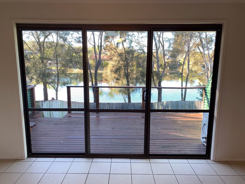 2/32 Sunbird Street, Burleigh Waters QLD 4220