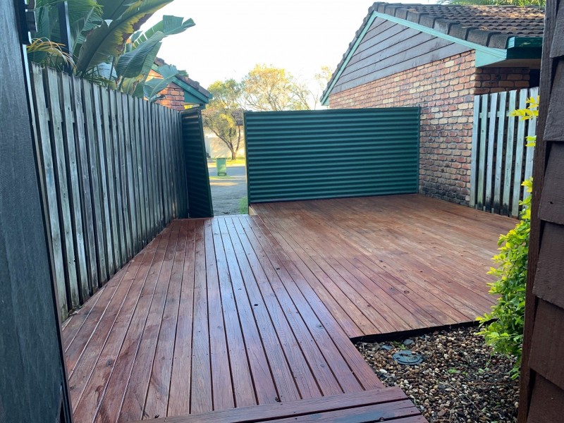 2/32 Sunbird Street, Burleigh Waters QLD 4220