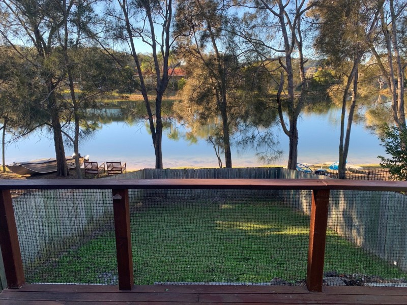 2/32 Sunbird Street, Burleigh Waters QLD 4220