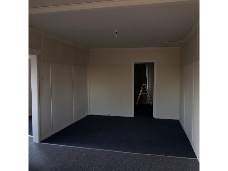 2/2188 Nelson Bay Road, Williamtown NSW 2318