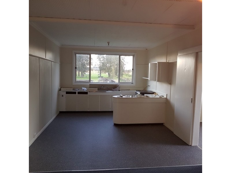 2/2188 Nelson Bay Road, Williamtown NSW 2318