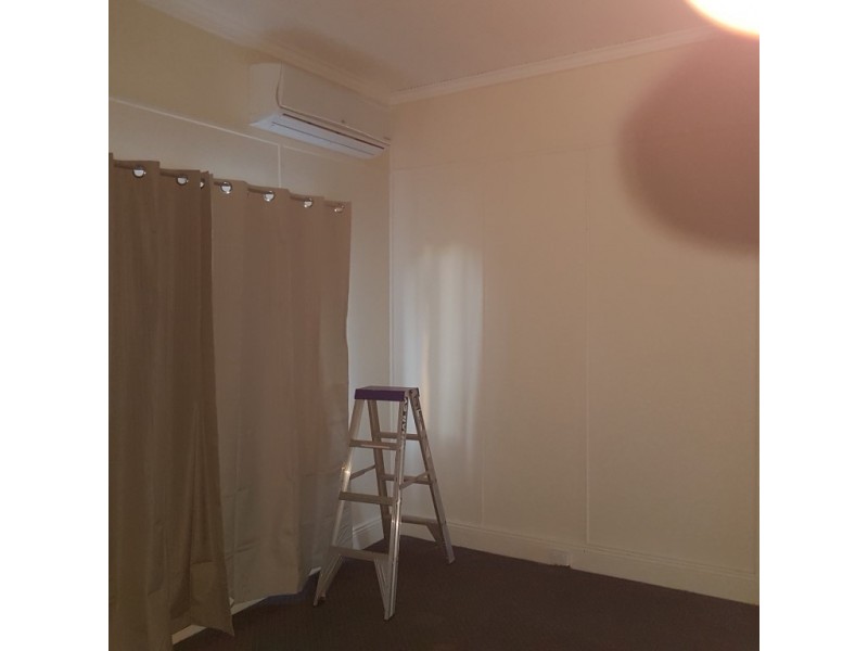 2/2188 Nelson Bay Road, Williamtown NSW 2318