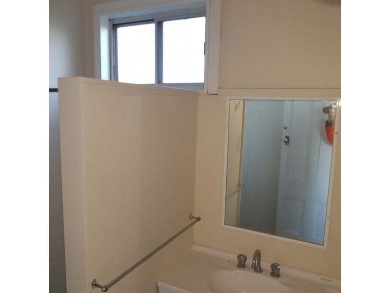 2/2188 Nelson Bay Road, Williamtown NSW 2318