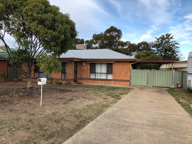 5 Horizon Place, Dubbo NSW 2830