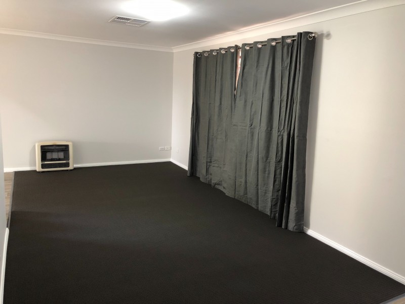 5 Horizon Place, Dubbo NSW 2830