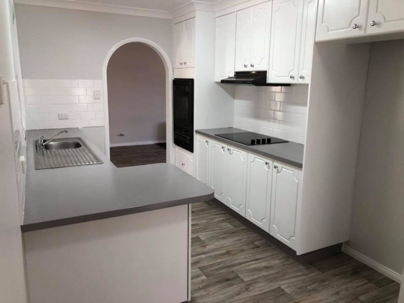 5 Horizon Place, Dubbo NSW 2830