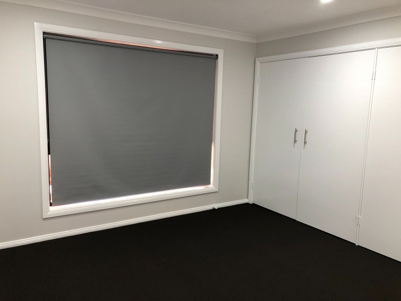 5 Horizon Place, Dubbo NSW 2830