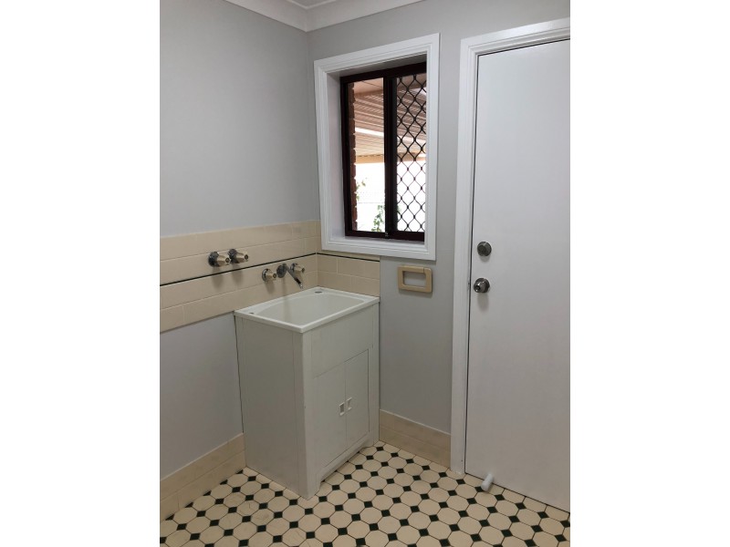 5 Horizon Place, Dubbo NSW 2830