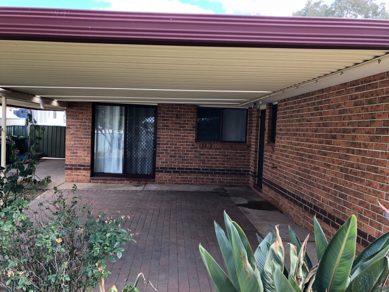 5 Horizon Place, Dubbo NSW 2830