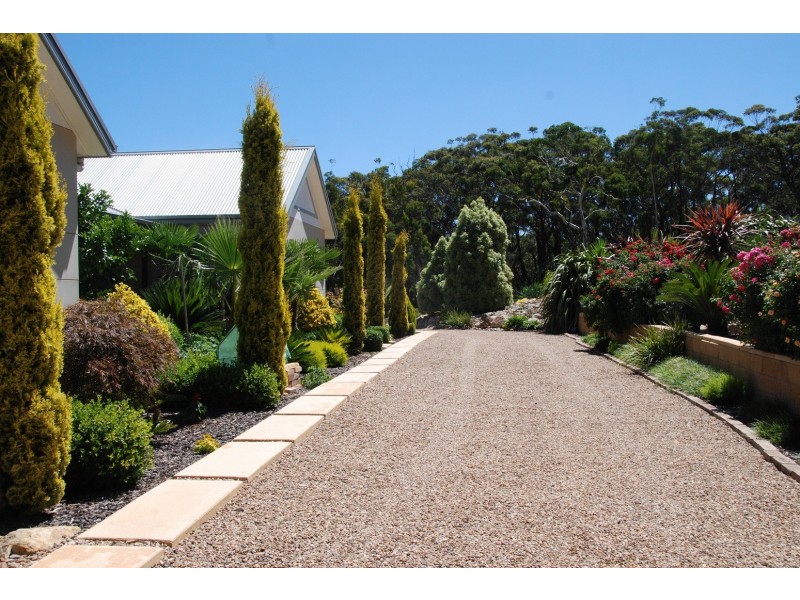 742 Little Bombay Road, Bombay NSW 2622