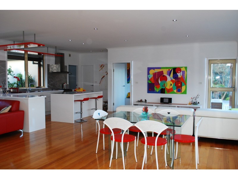 742 Little Bombay Road, Bombay NSW 2622