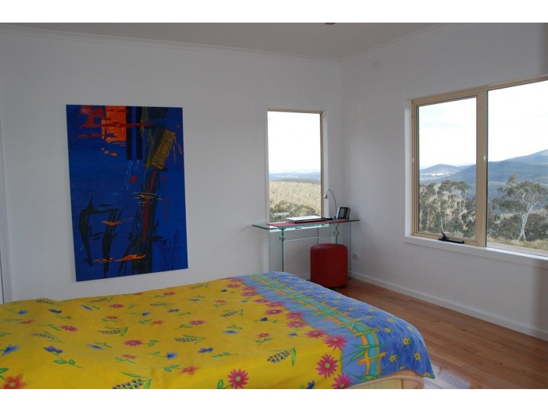 742 Little Bombay Road, Bombay NSW 2622