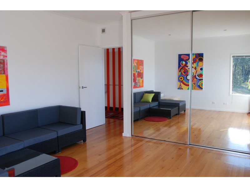 742 Little Bombay Road, Bombay NSW 2622