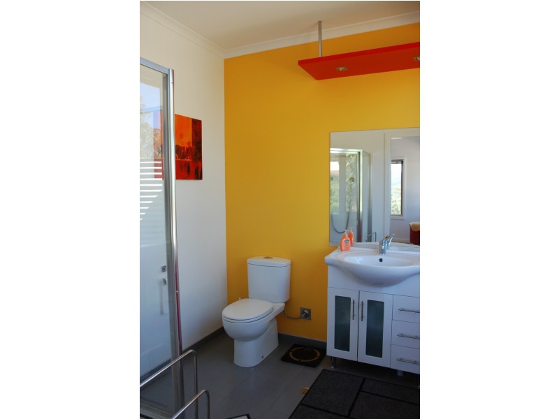 742 Little Bombay Road, Bombay NSW 2622