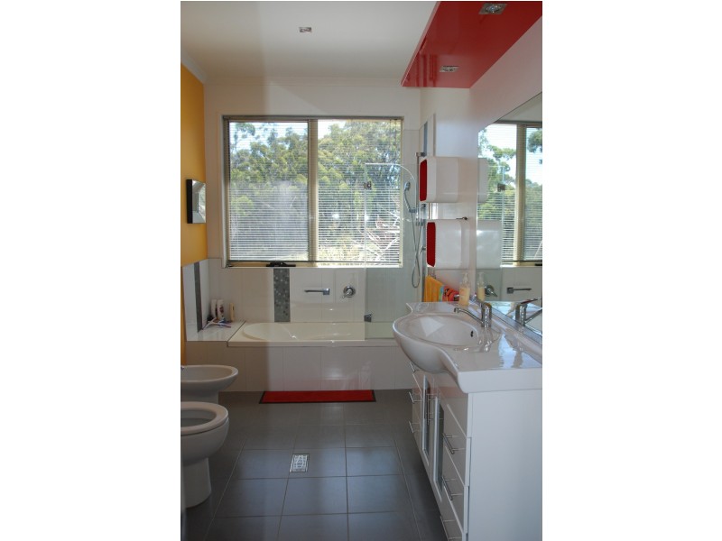 742 Little Bombay Road, Bombay NSW 2622