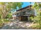 26 Mosec Street, Ludmilla NT 0820