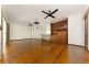 26 Mosec Street, Ludmilla NT 0820