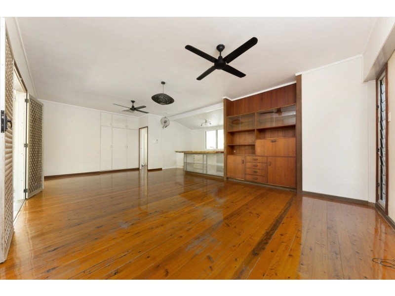 26 Mosec Street, Ludmilla NT 0820