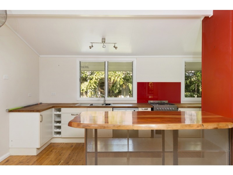 26 Mosec Street, Ludmilla NT 0820