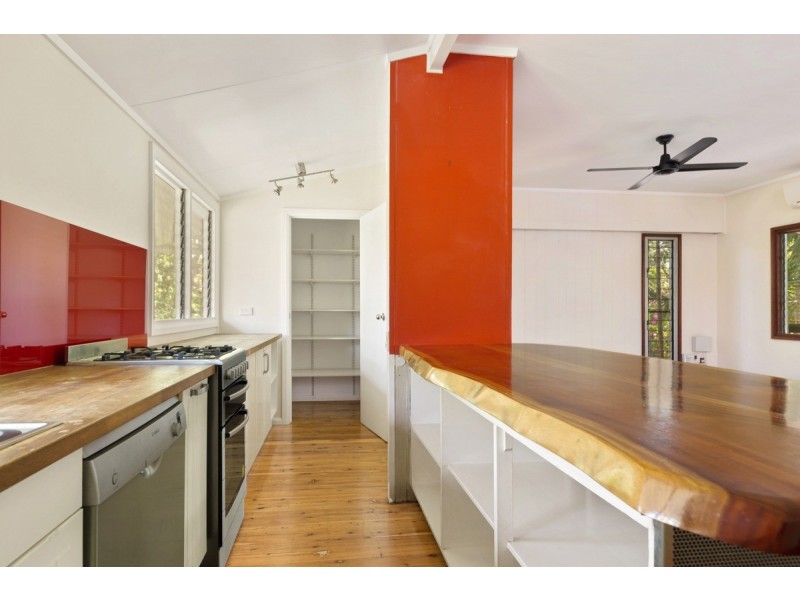 26 Mosec Street, Ludmilla NT 0820