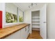 26 Mosec Street, Ludmilla NT 0820