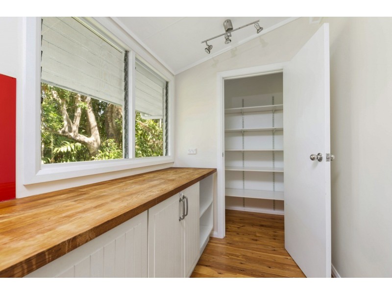 26 Mosec Street, Ludmilla NT 0820