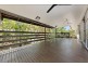 26 Mosec Street, Ludmilla NT 0820
