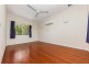 26 Mosec Street, Ludmilla NT 0820