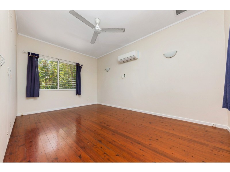 26 Mosec Street, Ludmilla NT 0820