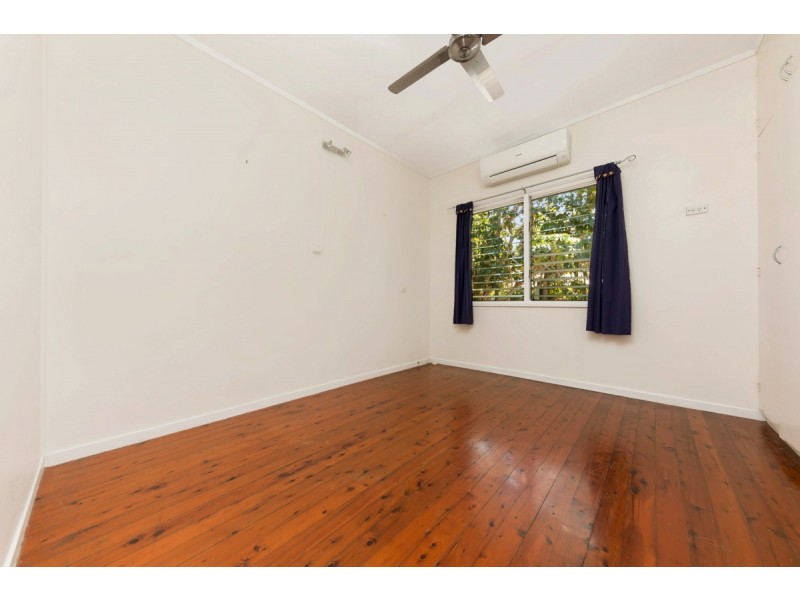 26 Mosec Street, Ludmilla NT 0820