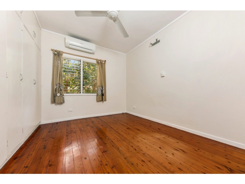 26 Mosec Street, Ludmilla NT 0820