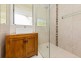 26 Mosec Street, Ludmilla NT 0820