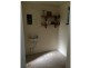 26 Mosec Street, Ludmilla NT 0820