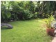 26 Mosec Street, Ludmilla NT 0820